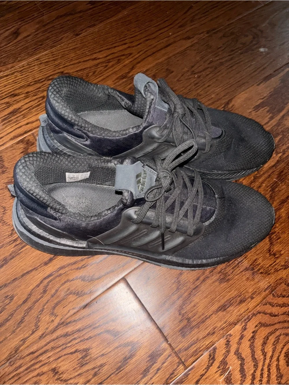 Adidas Men's Ultra boost